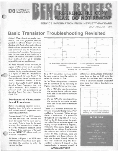 HP HP-Bench-Briefs-1980-07-08  HP Publikacje HP-Bench-Briefs-1980-07-08.pdf