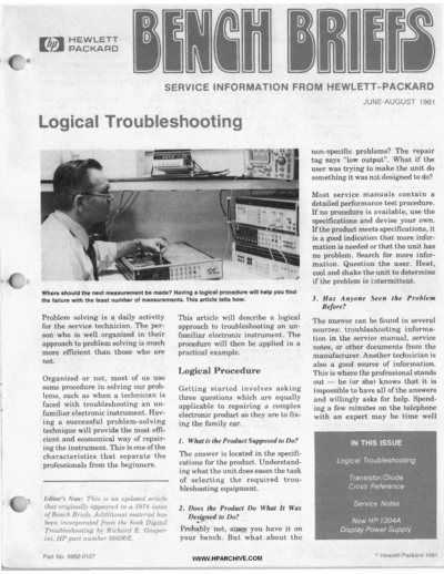 HP HP-Bench-Briefs-1981-06-08  HP Publikacje HP-Bench-Briefs-1981-06-08.pdf