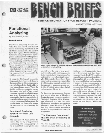 HP HP-Bench-Briefs-1982-01-02  HP Publikacje HP-Bench-Briefs-1982-01-02.pdf