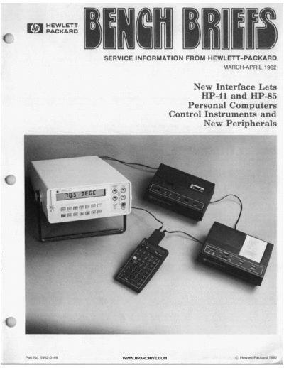 HP HP-Bench-Briefs-1982-03-04  HP Publikacje HP-Bench-Briefs-1982-03-04.pdf