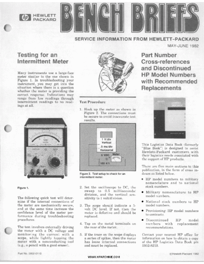 HP HP-Bench-Briefs-1982-05-06  HP Publikacje HP-Bench-Briefs-1982-05-06.pdf