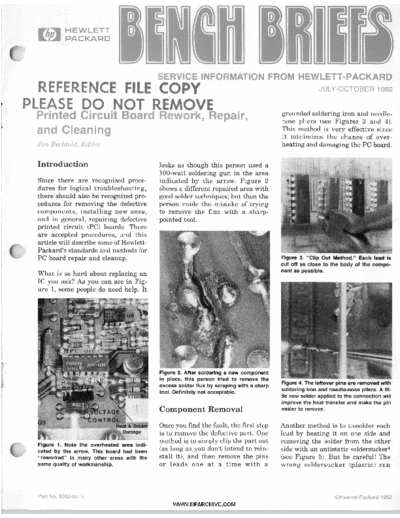 HP HP-Bench-Briefs-1982-07-10  HP Publikacje HP-Bench-Briefs-1982-07-10.pdf