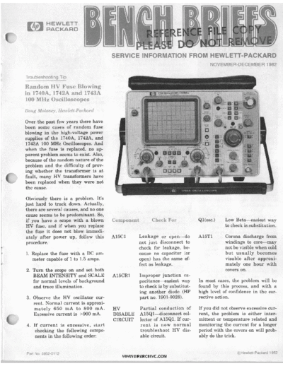 HP HP-Bench-Briefs-1982-11-12  HP Publikacje HP-Bench-Briefs-1982-11-12.pdf