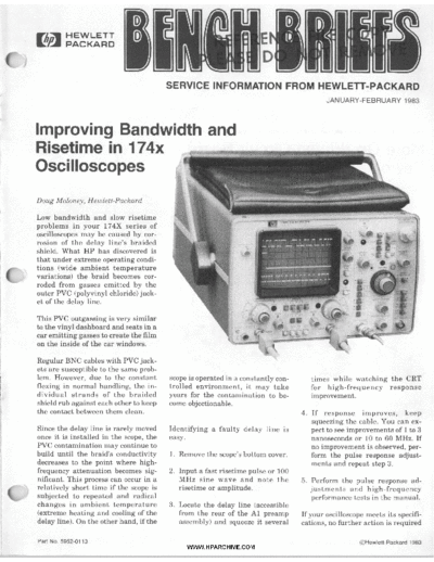 HP HP-Bench-Briefs-1983-01-02  HP Publikacje HP-Bench-Briefs-1983-01-02.pdf