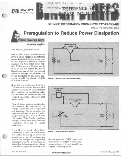 HP HP-Bench-Briefs-1984-01-02  HP Publikacje HP-Bench-Briefs-1984-01-02.pdf