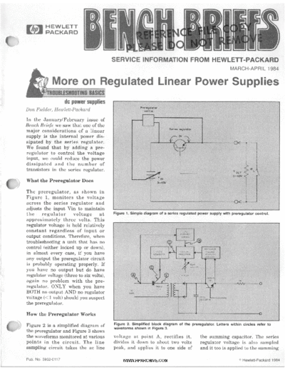 HP HP-Bench-Briefs-1984-03-04  HP Publikacje HP-Bench-Briefs-1984-03-04.pdf