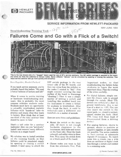 HP HP-Bench-Briefs-1984-05-06  HP Publikacje HP-Bench-Briefs-1984-05-06.pdf