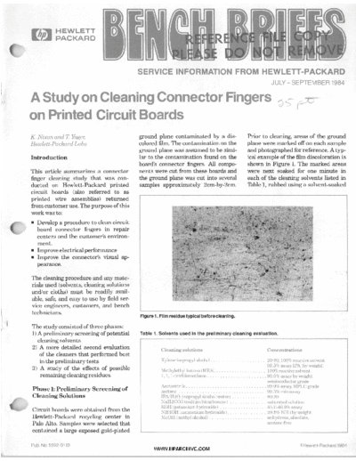 HP HP-Bench-Briefs-1984-07-09  HP Publikacje HP-Bench-Briefs-1984-07-09.pdf