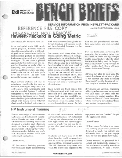 HP HP-Bench-Briefs-1985-01-02  HP Publikacje HP-Bench-Briefs-1985-01-02.pdf