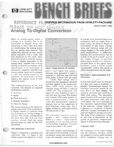 HP HP-Bench-Briefs-1985-03-05  HP Publikacje HP-Bench-Briefs-1985-03-05.pdf