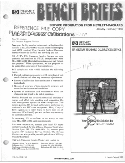 HP HP-Bench-Briefs-1986-01-02  HP Publikacje HP-Bench-Briefs-1986-01-02.pdf