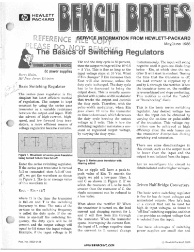 HP HP-Bench-Briefs-1986-05-06  HP Publikacje HP-Bench-Briefs-1986-05-06.pdf