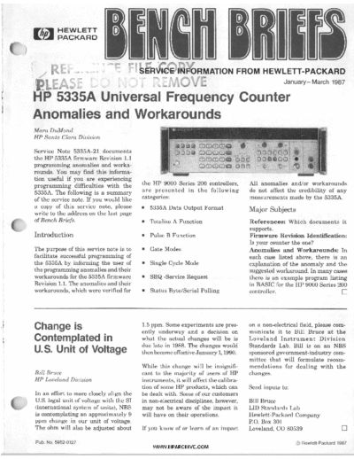 HP HP-Bench-Briefs-1987-01-03  HP Publikacje HP-Bench-Briefs-1987-01-03.pdf