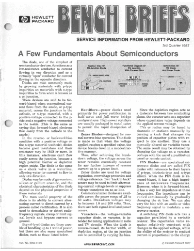 HP HP-Bench-Briefs-1987-07-09  HP Publikacje HP-Bench-Briefs-1987-07-09.pdf