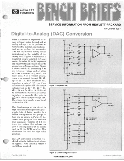 HP HP-Bench-Briefs-1987-10-12  HP Publikacje HP-Bench-Briefs-1987-10-12.pdf