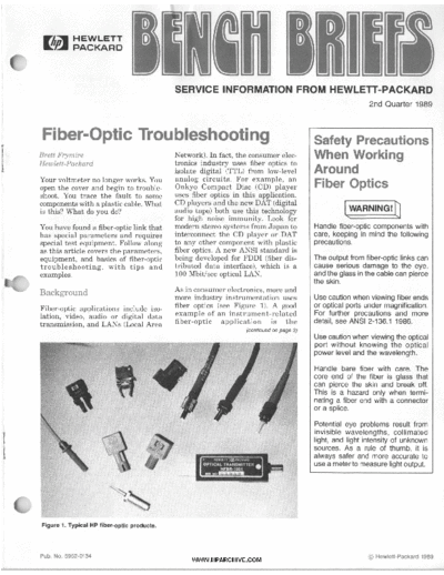 HP HP-Bench-Briefs-1989-04-06  HP Publikacje HP-Bench-Briefs-1989-04-06.pdf