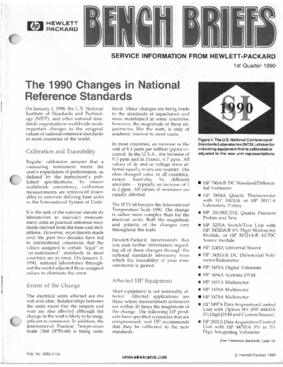 HP HP-Bench-Briefs-1990-01-03  HP Publikacje HP-Bench-Briefs-1990-01-03.pdf