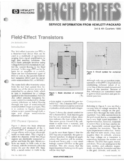 HP HP-Bench-Briefs-1990-07-12  HP Publikacje HP-Bench-Briefs-1990-07-12.pdf