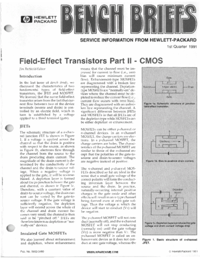 HP HP-Bench-Briefs-1991-01-03  HP Publikacje HP-Bench-Briefs-1991-01-03.pdf