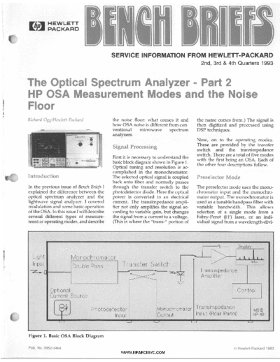 HP HP-Bench-Briefs-1993-04-12  HP Publikacje HP-Bench-Briefs-1993-04-12.pdf