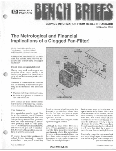 HP HP-Bench-Briefs-1995-01-03  HP Publikacje HP-Bench-Briefs-1995-01-03.pdf