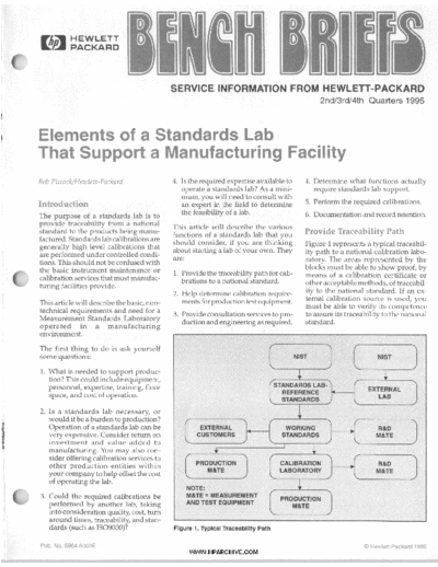 HP HP-Bench-Briefs-1995-04-12  HP Publikacje HP-Bench-Briefs-1995-04-12.pdf