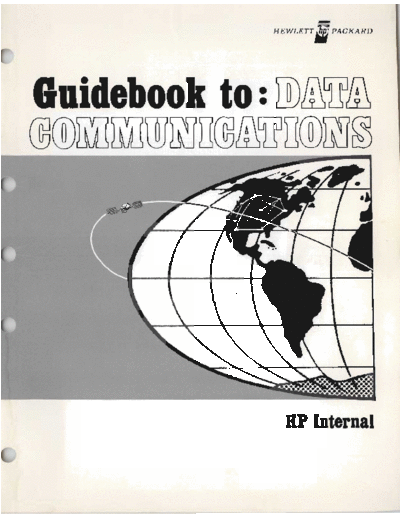 HP HP-Guide-DataComm-1977  HP Publikacje HP-Guide-DataComm-1977.pdf