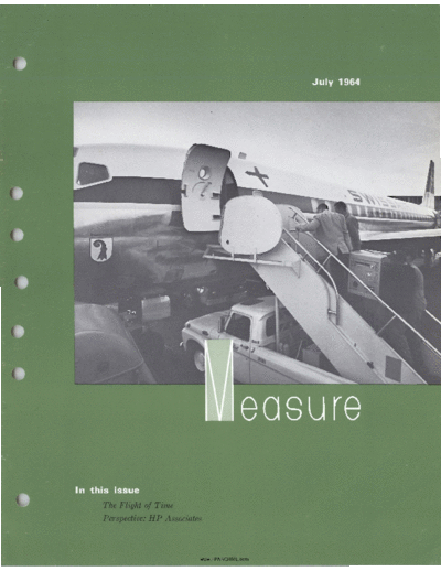 HP HP-Measure-1964-07  HP Publikacje HP-Measure-1964-07.pdf