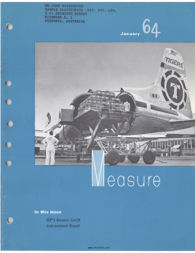 HP HP-Measure-1964-01  HP Publikacje HP-Measure-1964-01.pdf