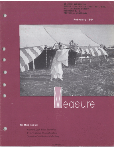 HP HP-Measure-1964-02  HP Publikacje HP-Measure-1964-02.pdf