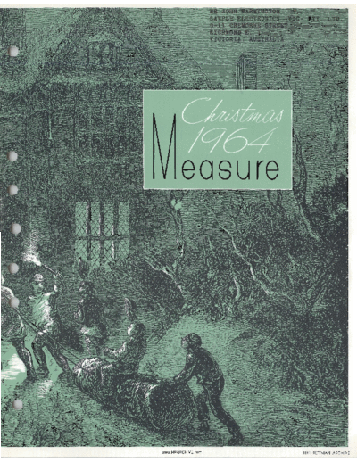 HP HP-Measure-1964-12  HP Publikacje HP-Measure-1964-12.pdf
