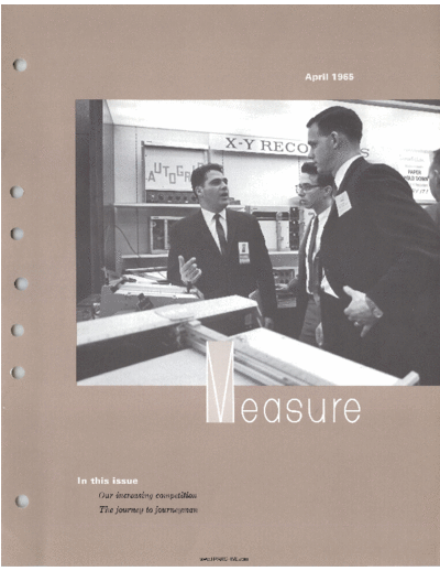 HP HP-Measure-1965-04  HP Publikacje HP-Measure-1965-04.pdf