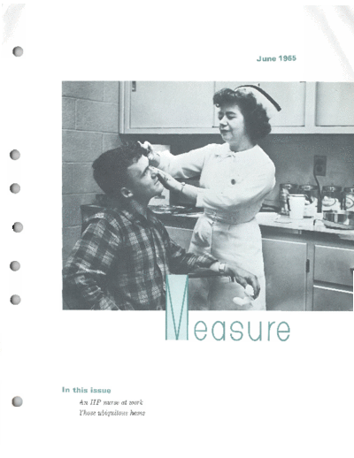 HP HP-Measure-1965-06  HP Publikacje HP-Measure-1965-06.pdf