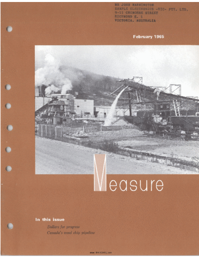 HP HP-Measure-1965-02  HP Publikacje HP-Measure-1965-02.pdf