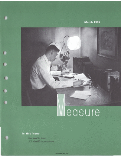 HP HP-Measure-1965-03  HP Publikacje HP-Measure-1965-03.pdf
