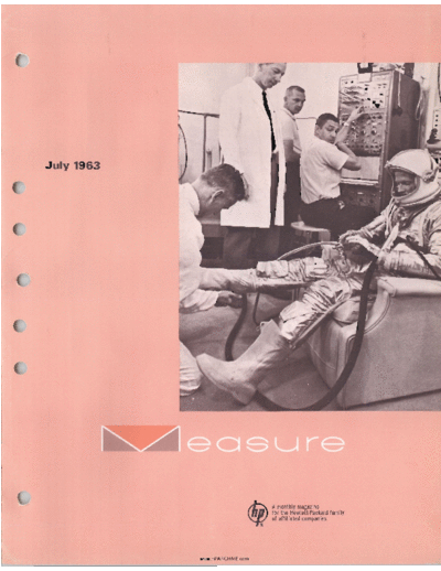 HP HP-Measure-1963-07  HP Publikacje HP-Measure-1963-07.pdf