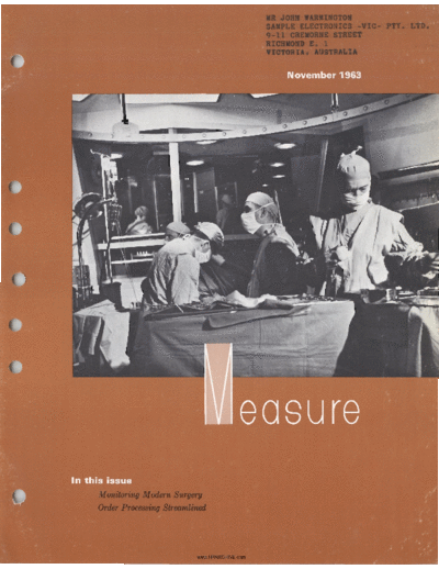 HP HP-Measure-1963-11  HP Publikacje HP-Measure-1963-11.pdf
