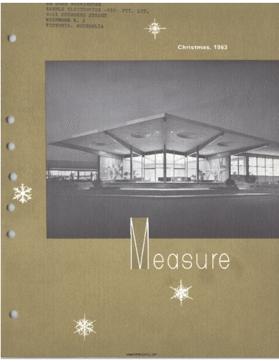 HP HP-Measure-1963-12  HP Publikacje HP-Measure-1963-12.pdf