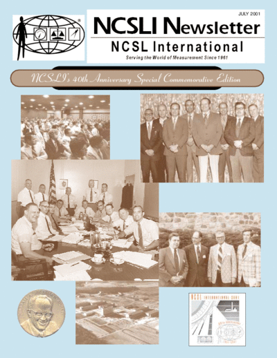 HP NCSLI-2001  HP Publikacje NCSLI-2001.pdf