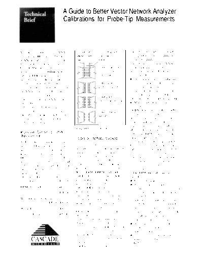 HP TECHBRIEF4  HP Publikacje TECHBRIEF4.pdf