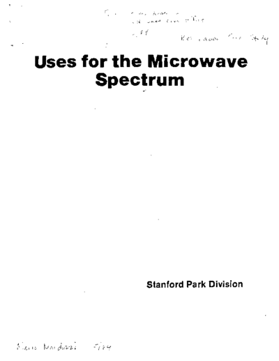 HP USES Minck  HP Publikacje USES_Minck.pdf