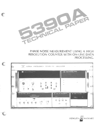 HP a-114  HP Publikacje a-114.pdf