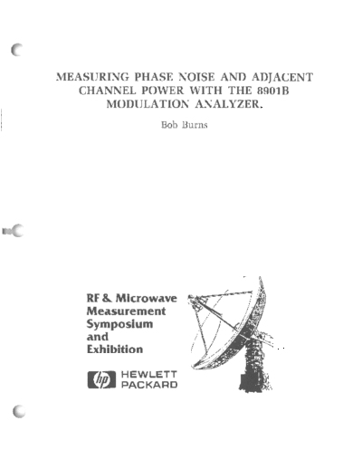 HP a-115  HP Publikacje a-115.pdf