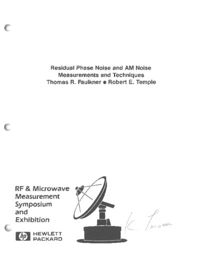 HP a-116  HP Publikacje a-116.pdf