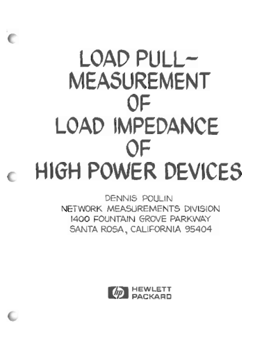 HP a-118  HP Publikacje a-118.pdf