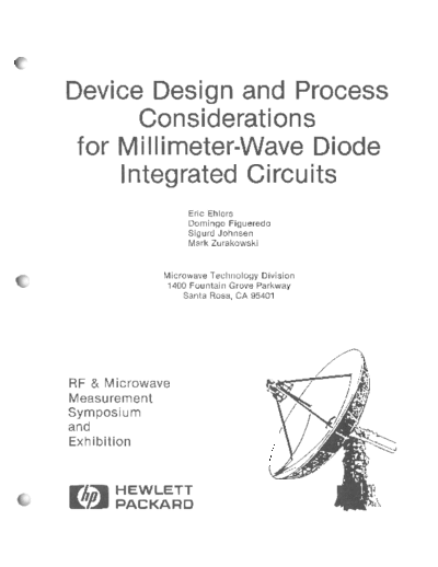 HP a-121  HP Publikacje a-121.pdf