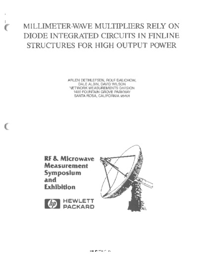 HP a-122  HP Publikacje a-122.pdf