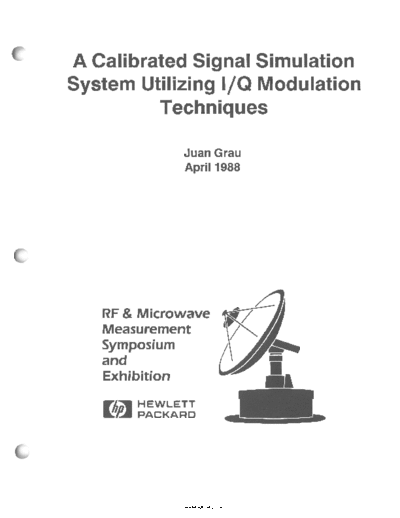 HP a-123  HP Publikacje a-123.pdf