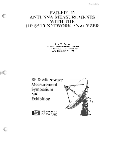 HP a-130  HP Publikacje a-130.pdf