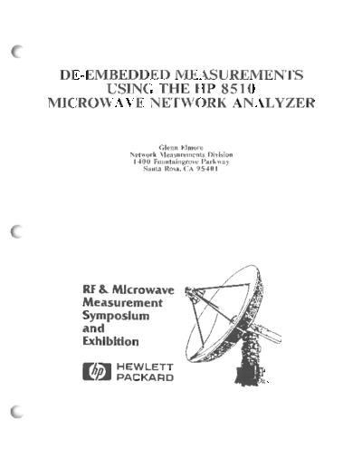 HP a-132  HP Publikacje a-132.pdf